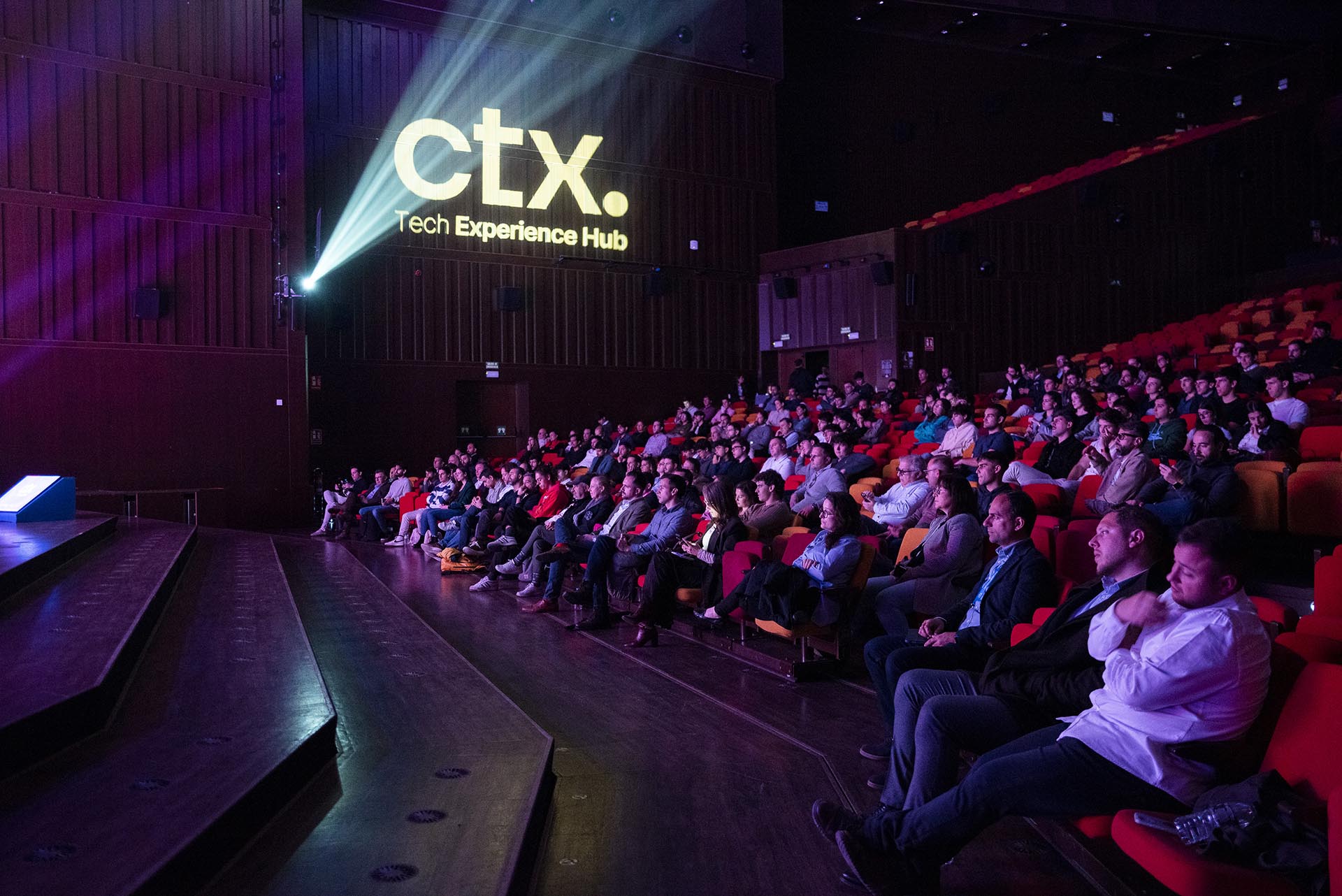 Ctx20marzoraw 1826(procesado)